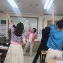 행복인력개발 이미지