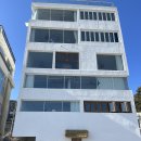 신비호텔 이미지