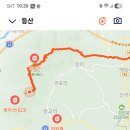 산성회관