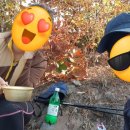 성동2리 마을회관 | 옛날 산행기, 김포 문수산과 문수산성