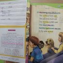 씨유북삼금오현대점 | 영어학원 빅톡영어 칠곡 북삼읍 가격 후기