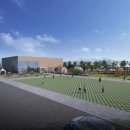 춘천미술관 이미지