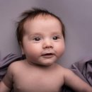 해피맘산후조리원 | 서울 문정동 산후조리원 해피맘월드 위치 가격 후기 비교