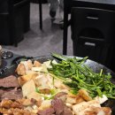 노루숲 | 성수동 곱창 맛집 성수노루 주차 내돈내산 재방문 후기