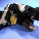 태성체육관 이미지