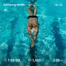 행수농장 | [일산]일산 탄현동 스위머스탄 자유수영 후기 | 공휴일·명절에도 운영하는 수영장(설·추석 방문)