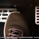 SK 자동차 전문 정비 이미지