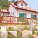 대한민국광복회 북부연합지회 이미지