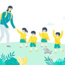 경상남도사회서비스원김해시중흥어린이집 이미지