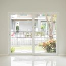 대은산업 이미지