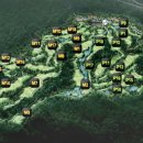 신이환경 이미지