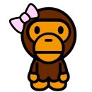 고굼