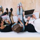 우리해동검도 이미지