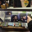 인주한방병원 | 게으름뱅이의 반성문 •••