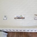 노포사송로 이미지