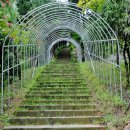 마을마당문화공원 이미지