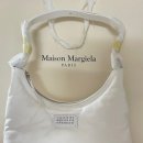 여주-0024 이미지