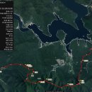 유치공설공원묘지 이미지