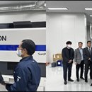 (주)한국디지탈 네이버블로그