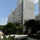 연수바른약국 이미지