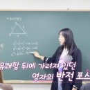 동서보습학원