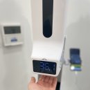 에프와이에스 골프 이미지