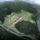 인제메디칼 이미지