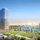 오션하임 이미지