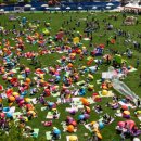 문화가 함께하는 시장 ‘문화시장 페스티벌’ 이미지