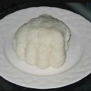 옛날멸치국수 이미지