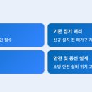 (주)세영상사