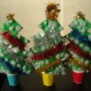 신기마을경로당 이미지