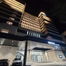 호텔르네 이미지