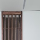 H2374 네이버블로그