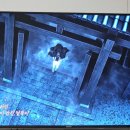 합동덤프 이미지