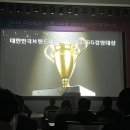 주식회사 슈퍼플렉스 이미지