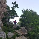 네박자노래방 이미지