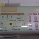 HyunNail 네이버블로그