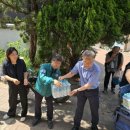 대구지방기상청 이미지