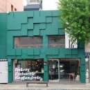 [광주 맛집] 문화전당 앞 크로와상이 맛있는 프랑스 파티쉐/블랑제리 &#34;12베이커리 /12 bakery&#34; 추천!
