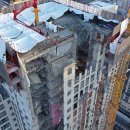 화정현대아파트 이미지