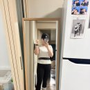 ⭐️1순위⭐ 명심명심👊 이미지