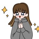 태평선식 이미지
