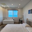 피카풀빌라 이미지