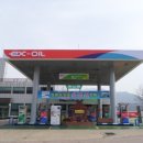 고속도로주유소(상) 이미지