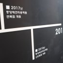 홍은애견미용 이미지