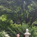 분당연세요양병원 이미지