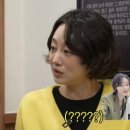 테헤란로152 이미지