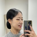 엠제이웍스 | 육아기록 - 돌잔치 준비 step 4 헤어/메이크업 예약 - #돌잔치메이크업견적비교 #출장메이크업