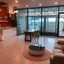 워라밸 펜션 이미지